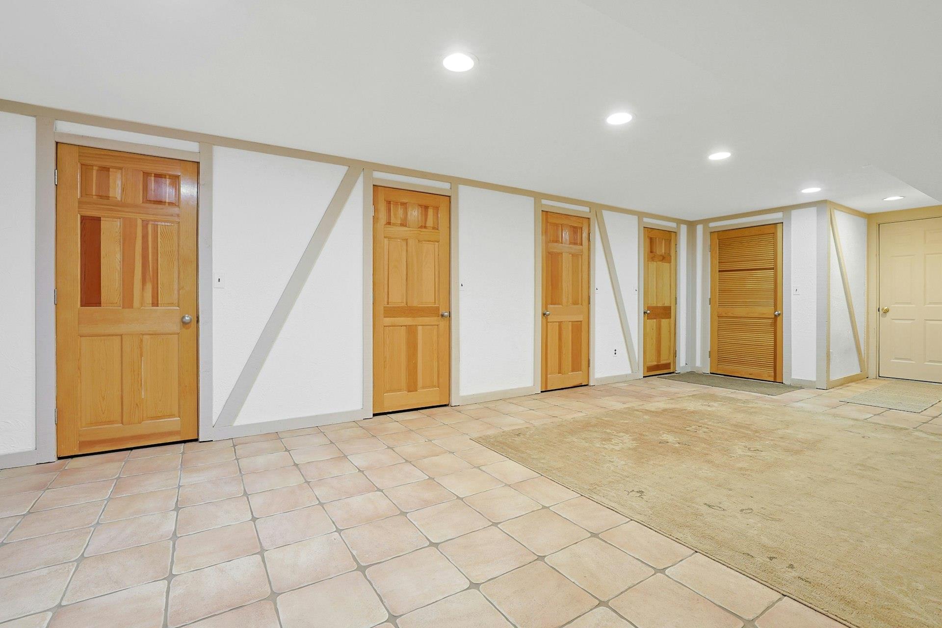 68 Ridge Road, New City, New York image 40