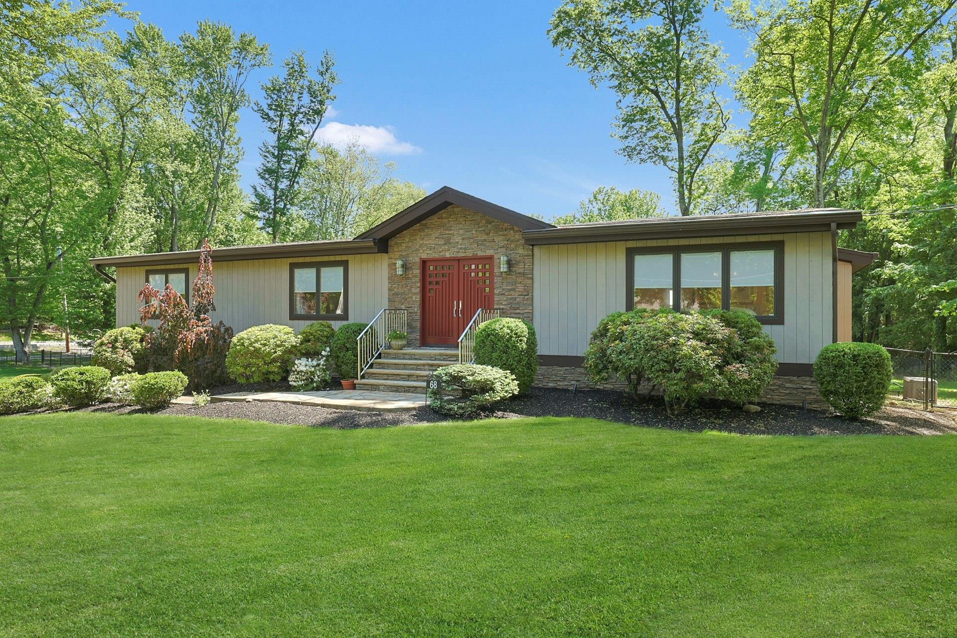 68 Ridge Road, New City, New York image 9