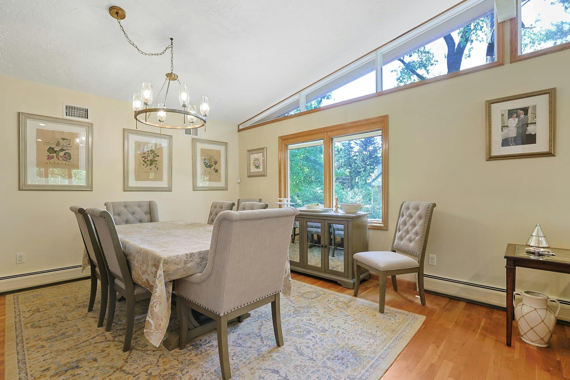 68 Ridge Road, New City, New York image 15