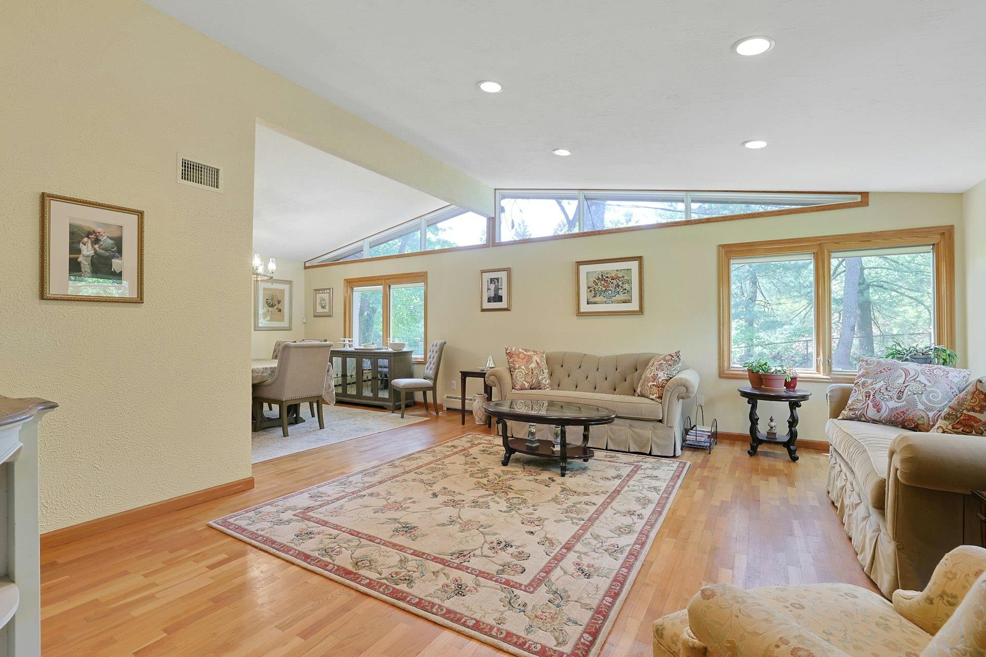68 Ridge Road, New City, New York image 17