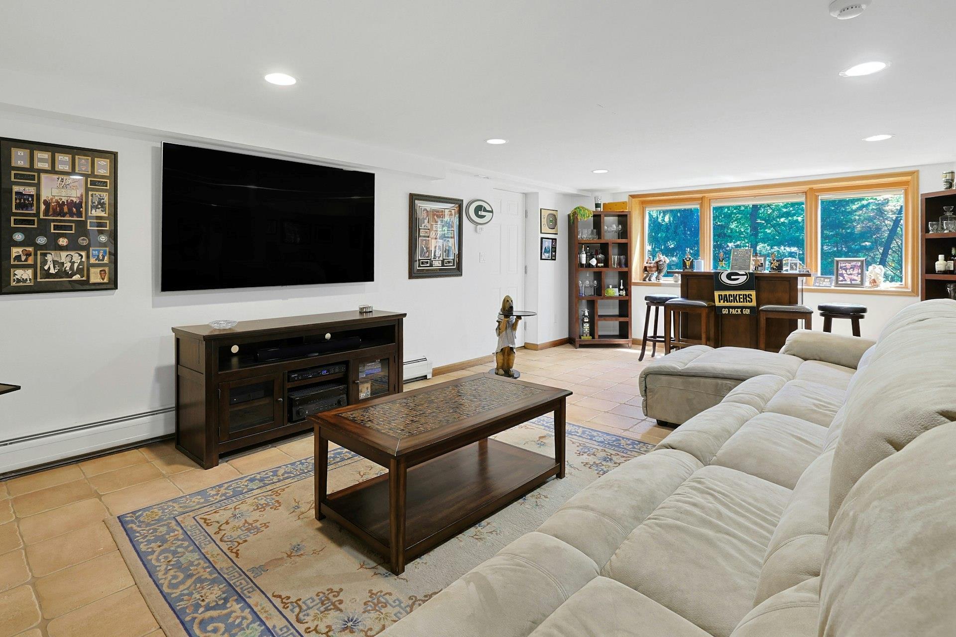 68 Ridge Road, New City, New York image 36