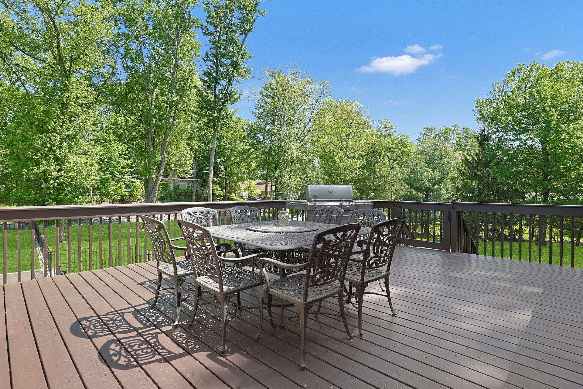 68 Ridge Road, New City, New York image 10