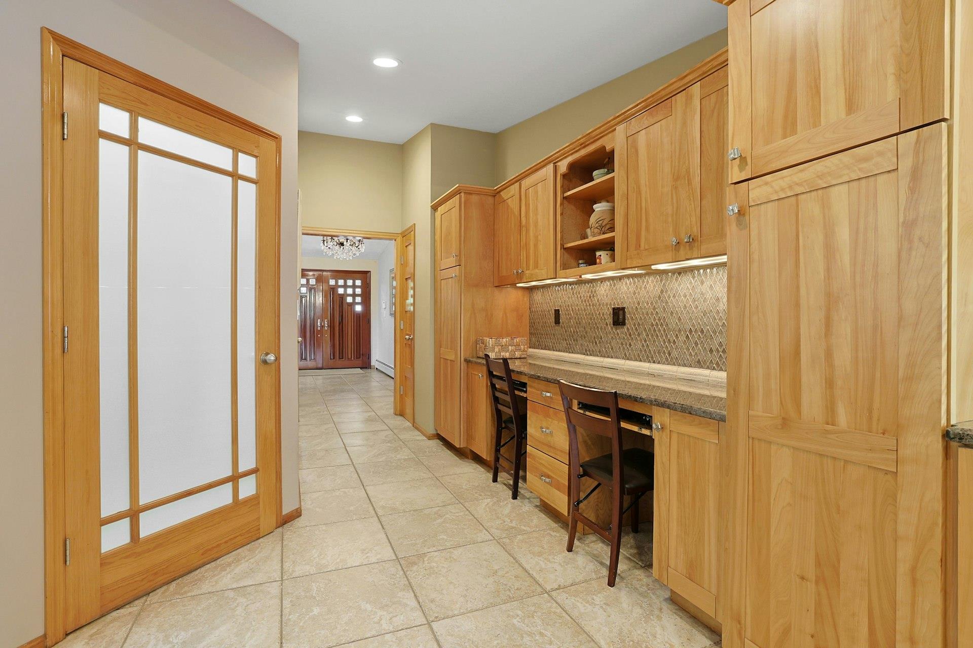 68 Ridge Road, New City, New York image 30