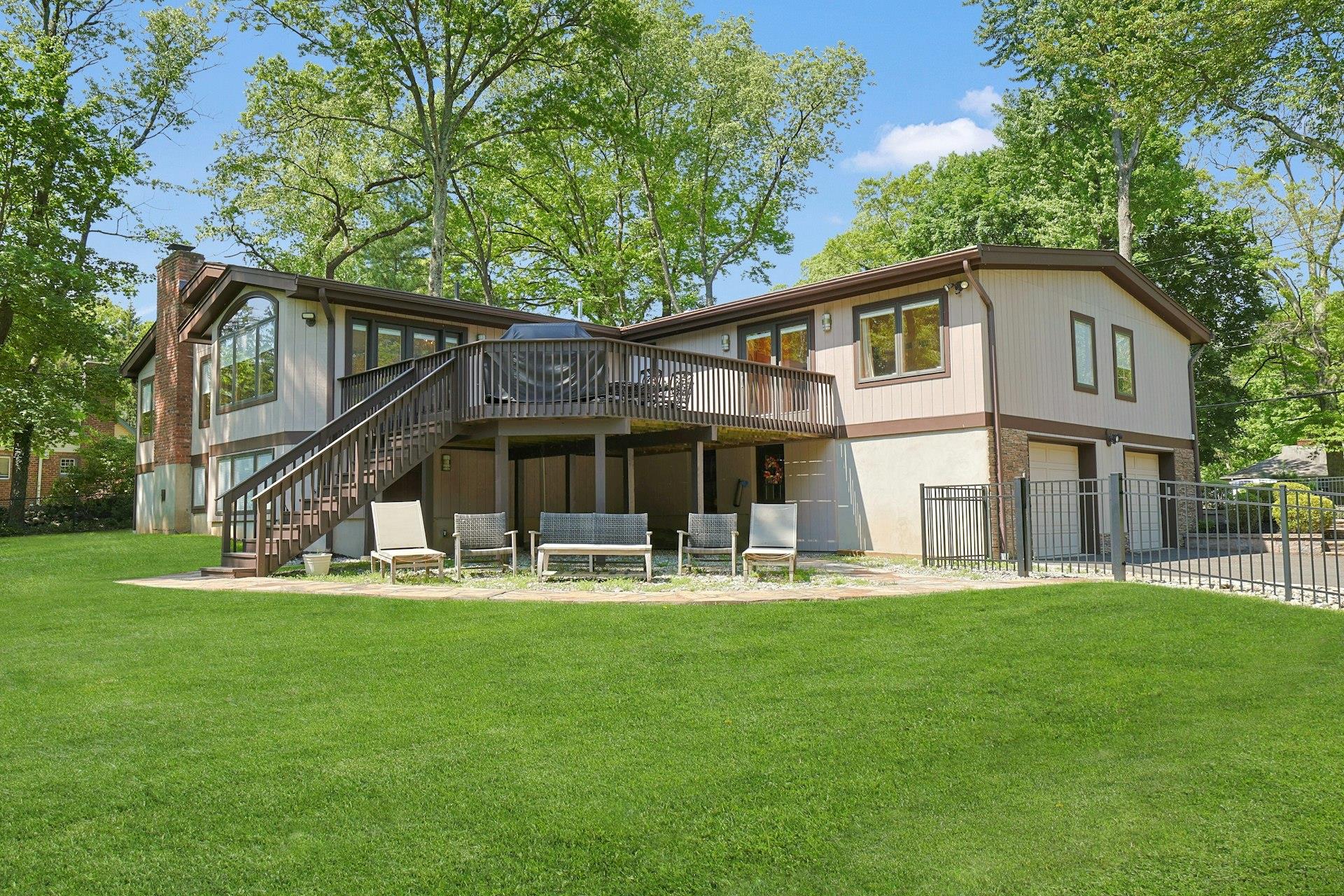 68 Ridge Road, New City, New York image 6