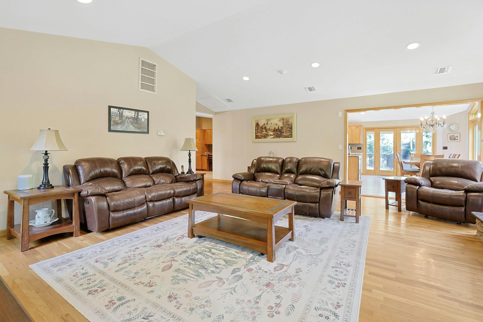 68 Ridge Road, New City, New York image 22