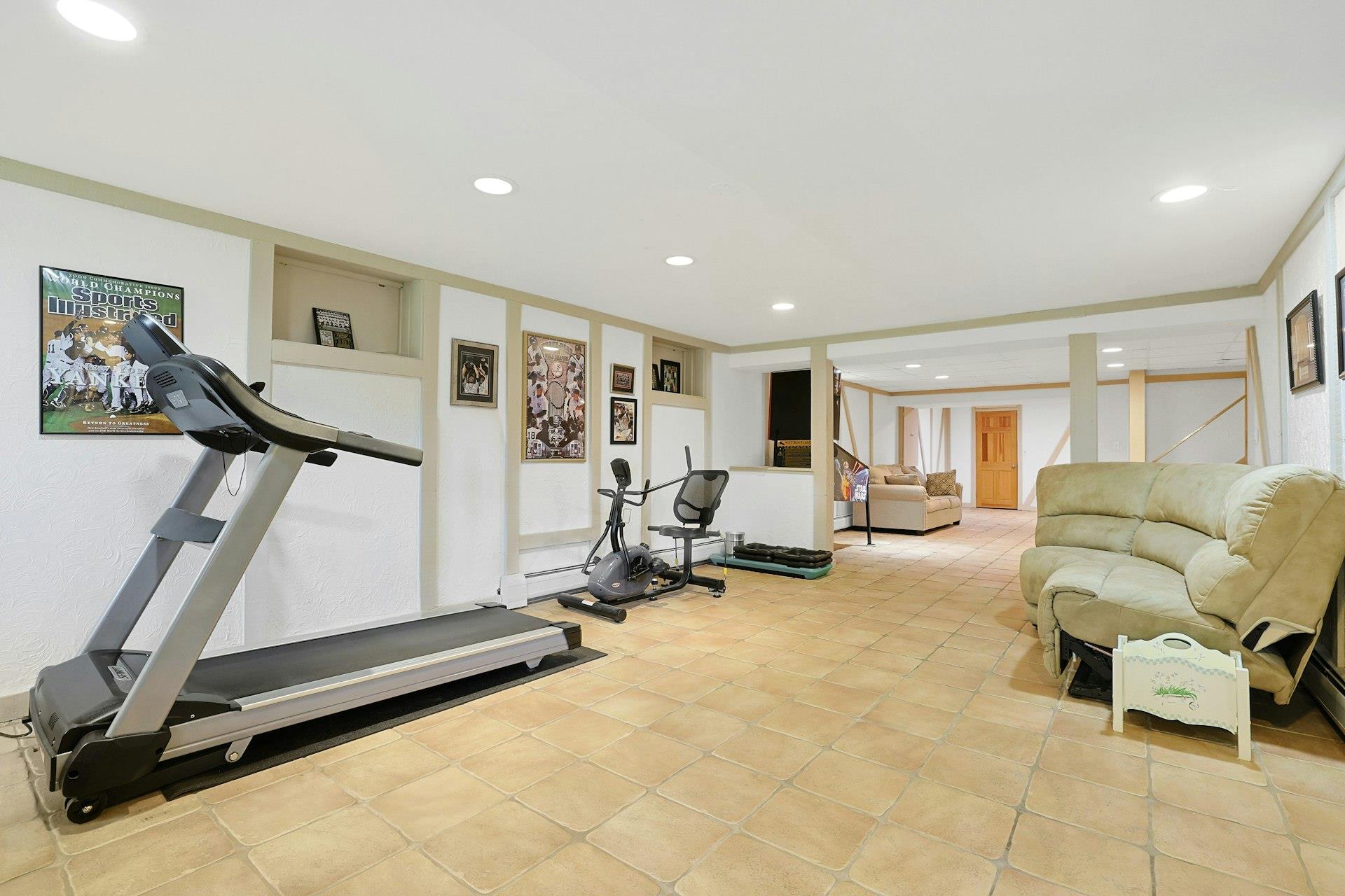 68 Ridge Road, New City, New York image 39