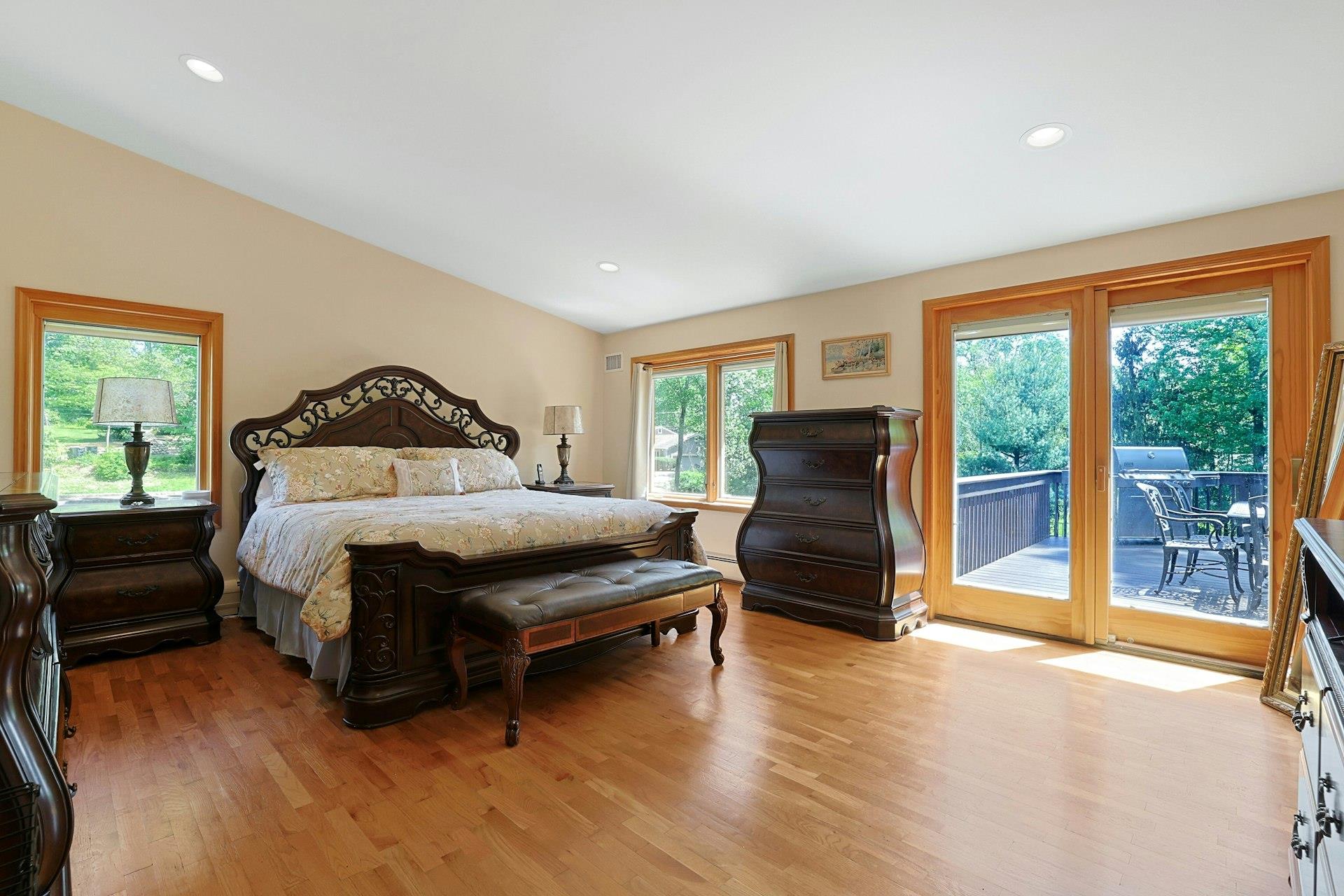 68 Ridge Road, New City, New York image 31