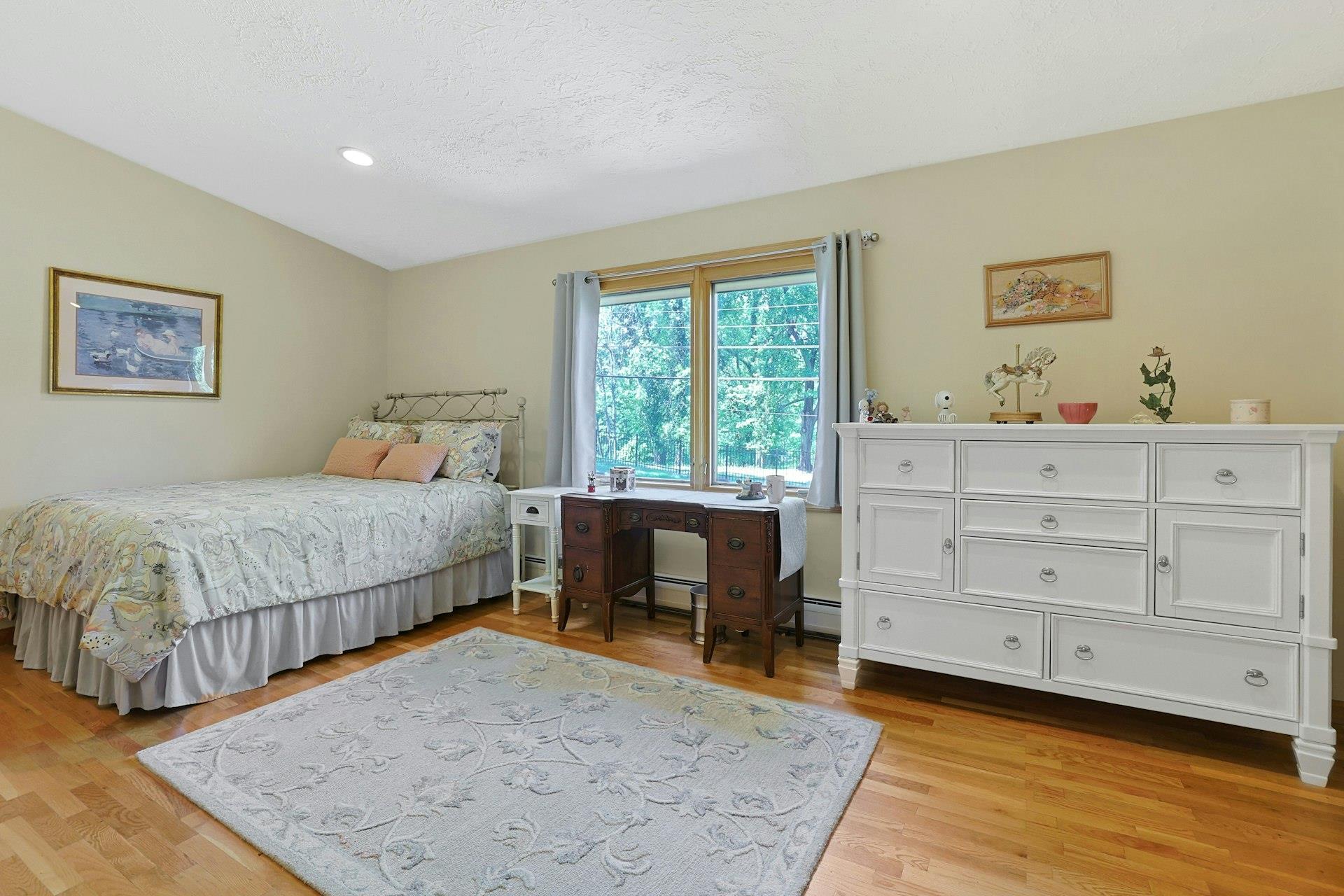 68 Ridge Road, New City, New York image 34
