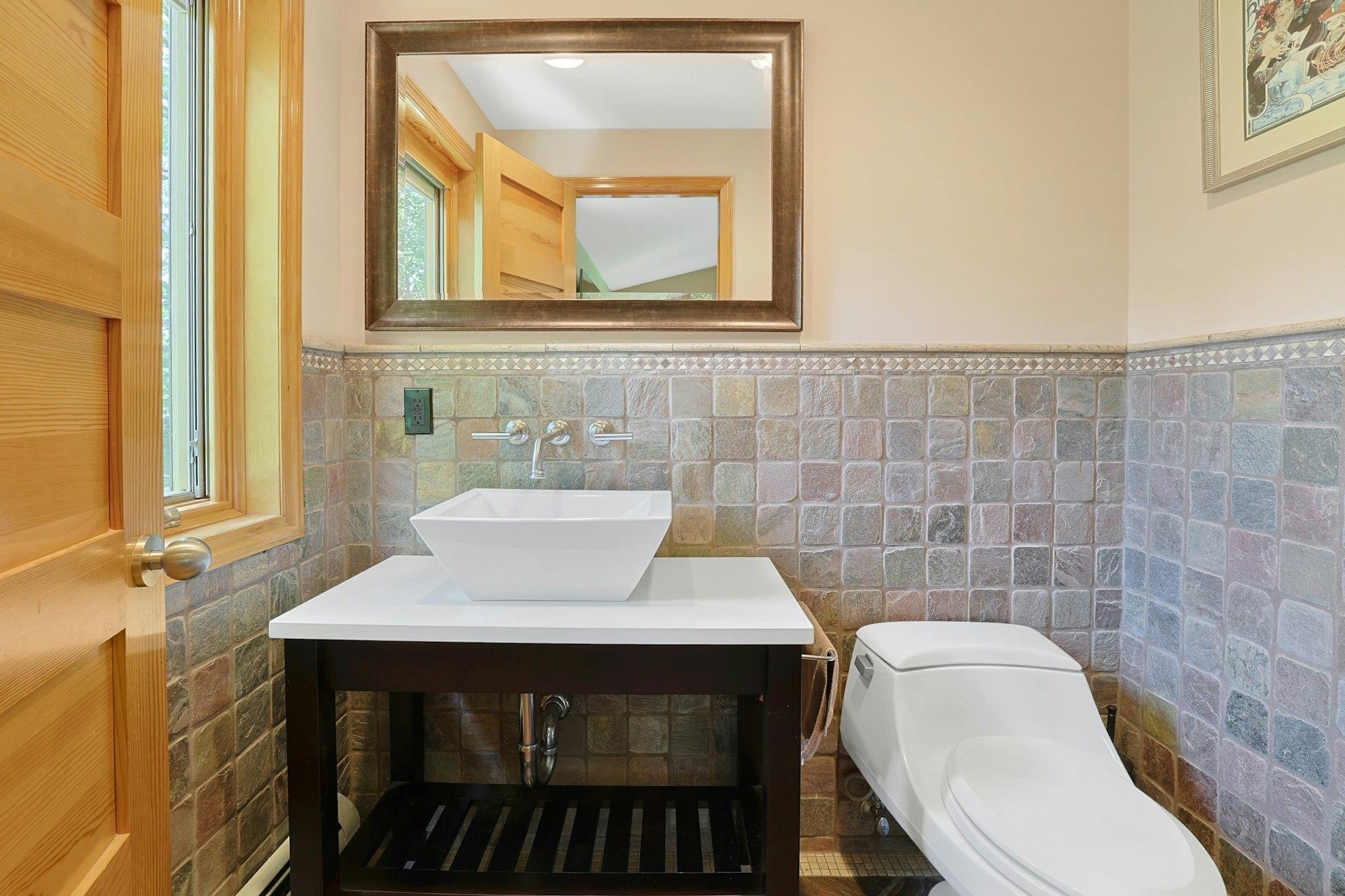 68 Ridge Road, New City, New York image 23