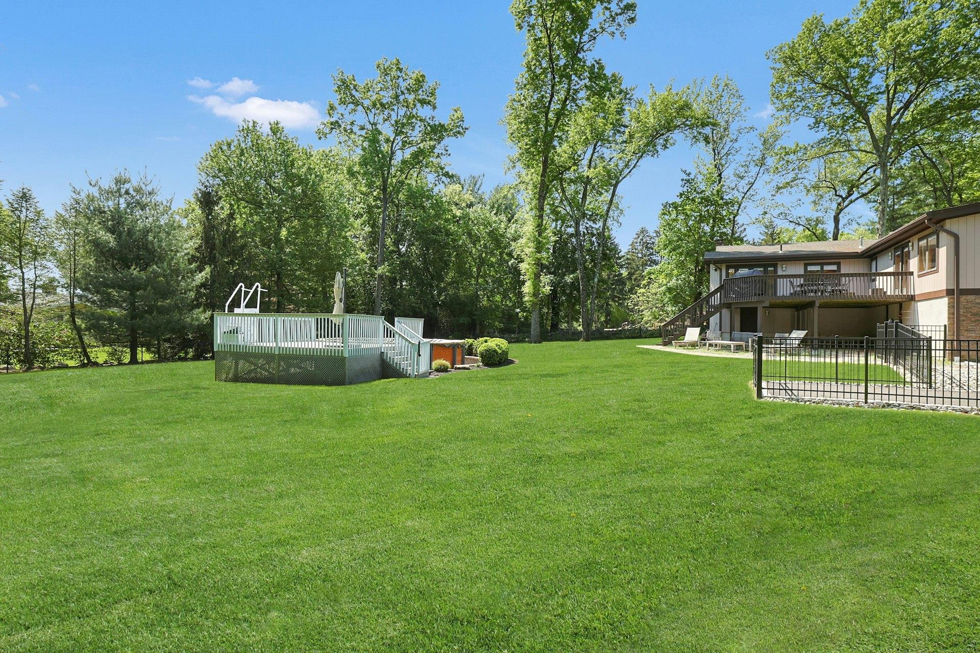 68 Ridge Road