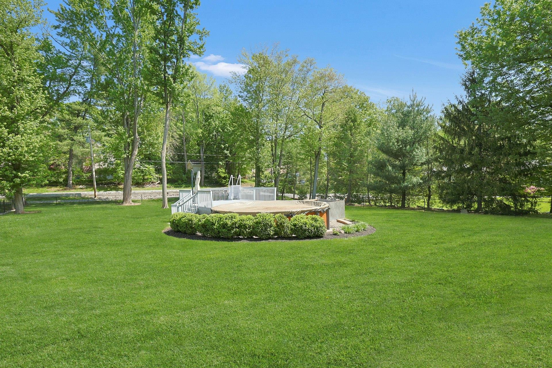 68 Ridge Road, New City, New York image 11