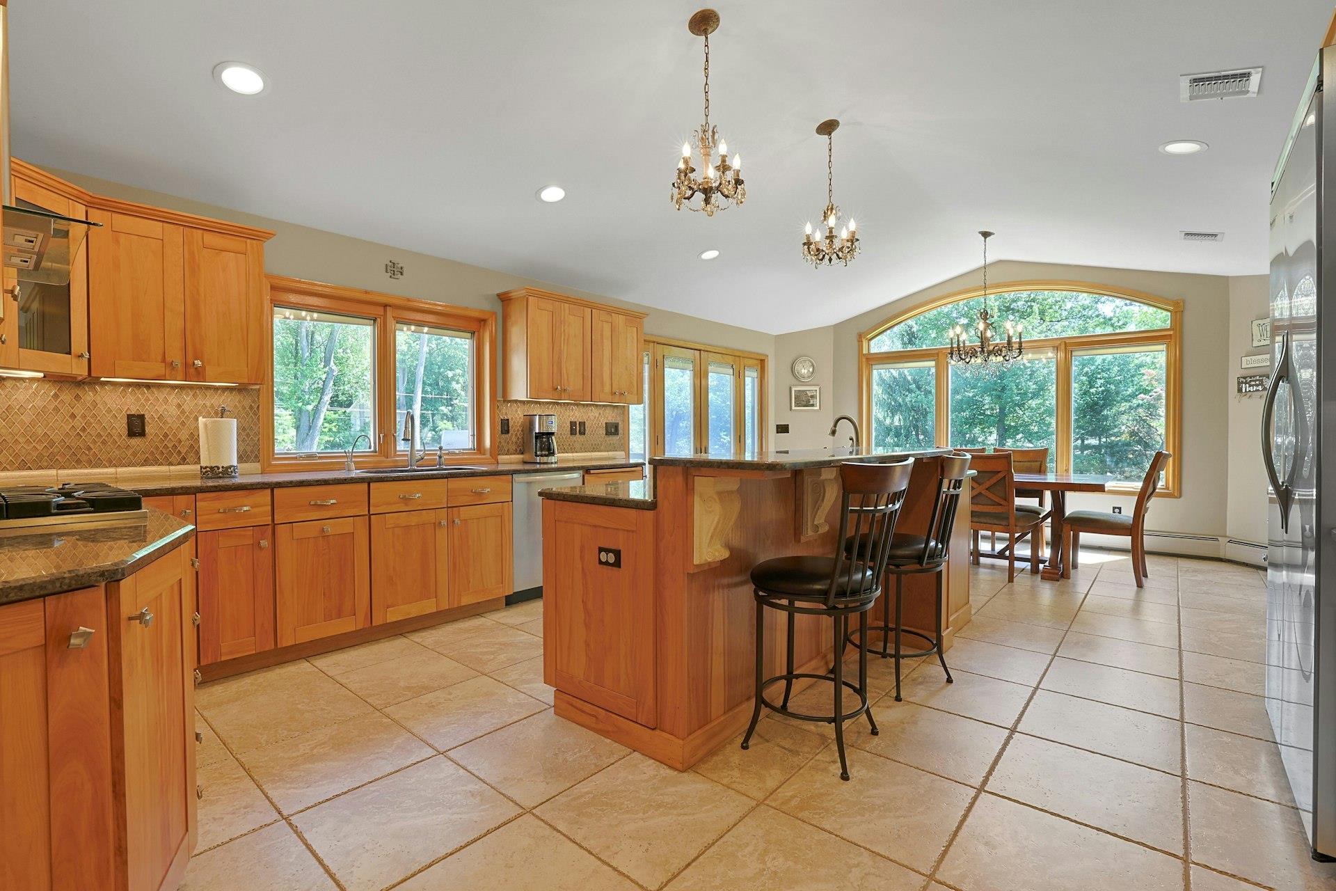 68 Ridge Road, New City, New York image 29