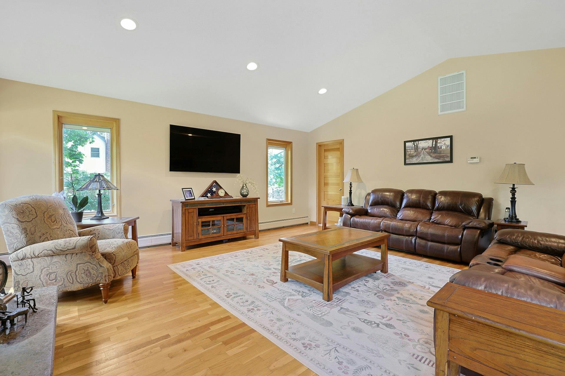 68 Ridge Road, New City, New York image 20