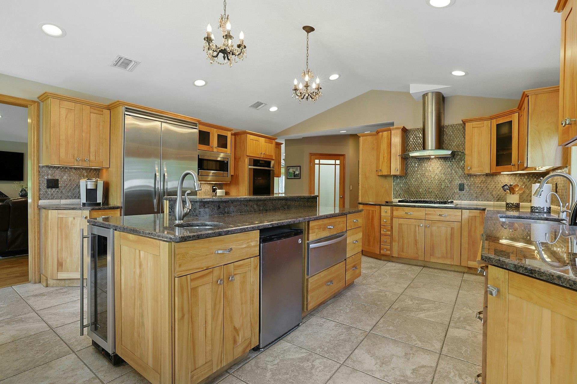 68 Ridge Road, New City, New York image 25