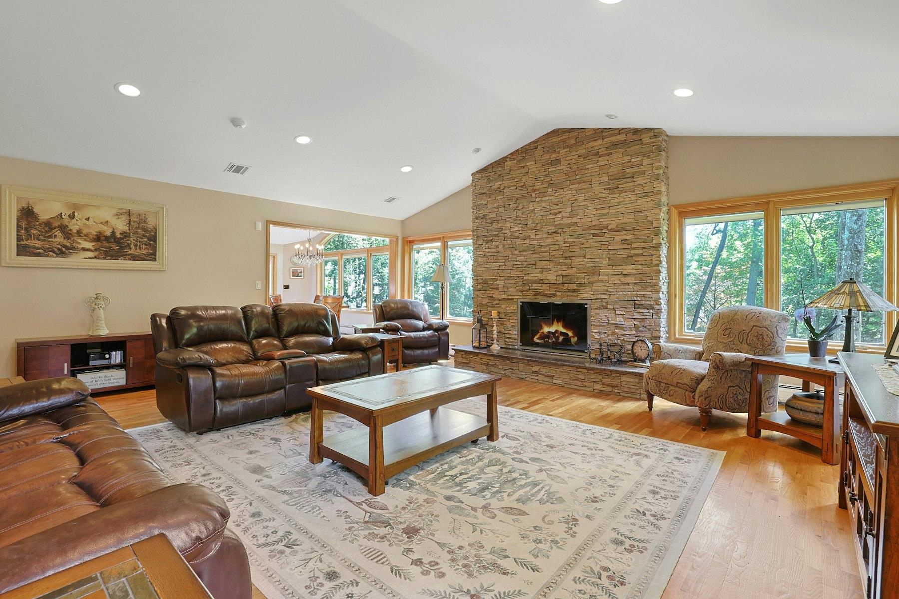 68 Ridge Road, New City, New York image 19