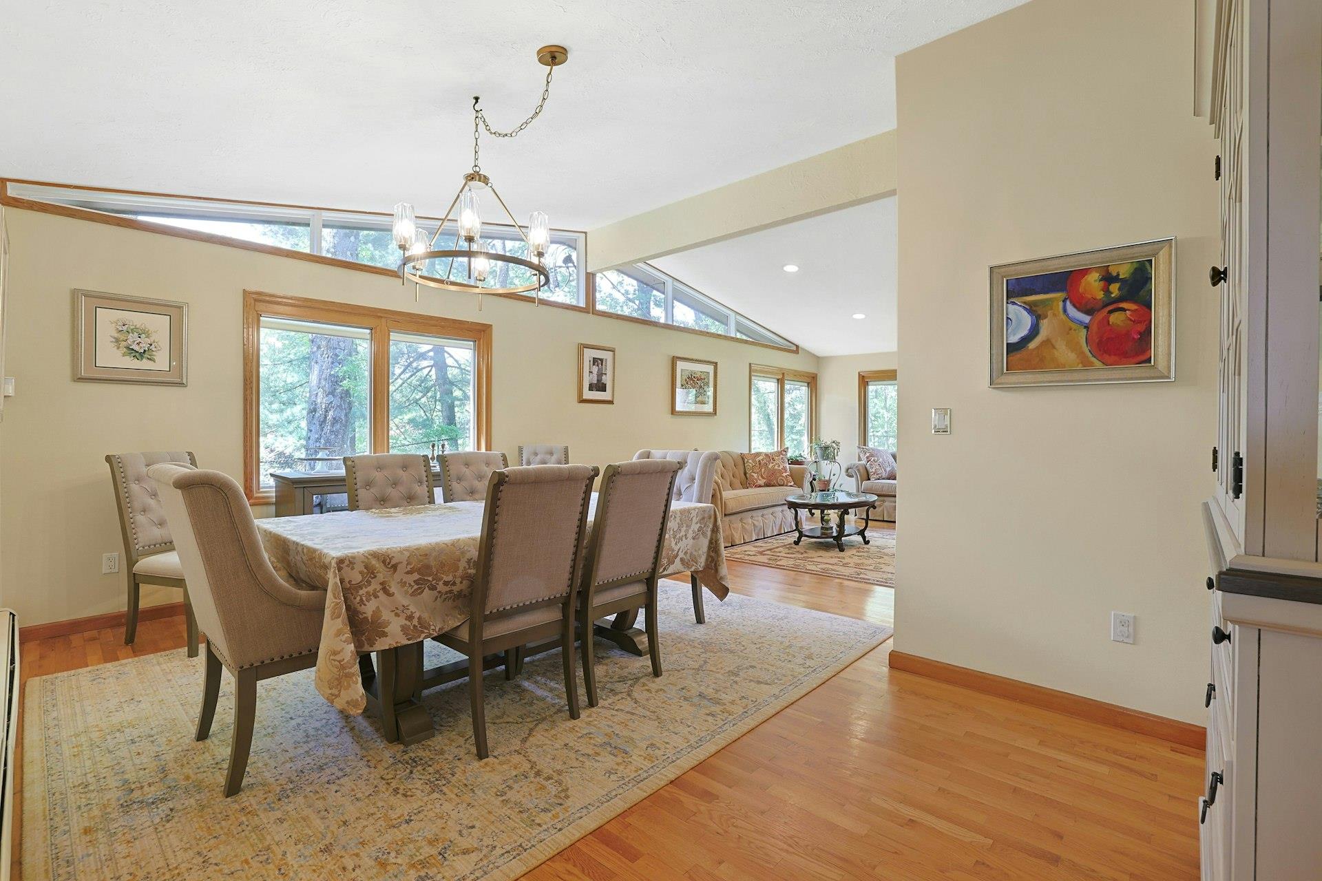 68 Ridge Road, New City, New York image 16