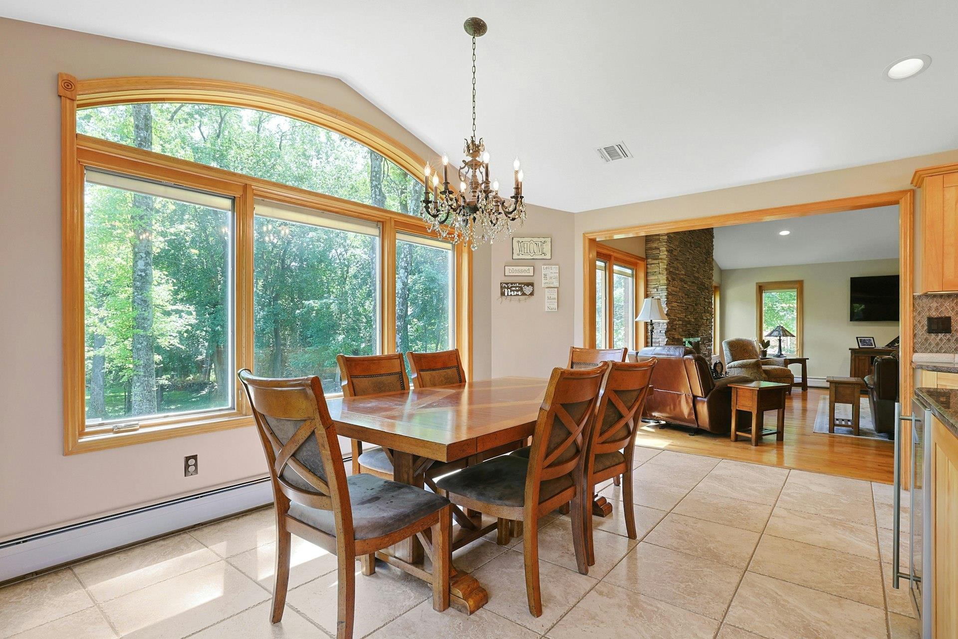 68 Ridge Road, New City, New York image 27