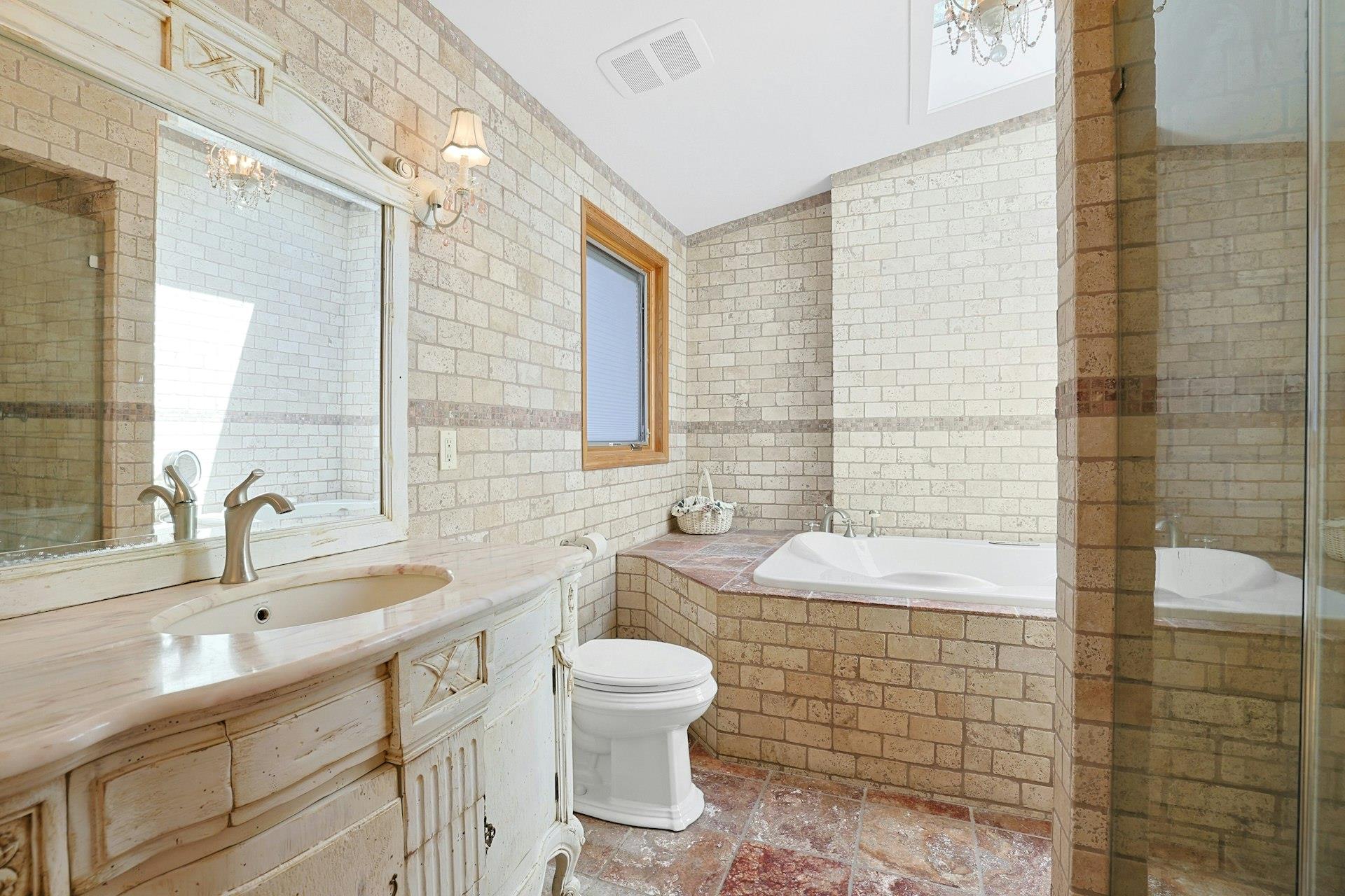 68 Ridge Road, New City, New York image 32