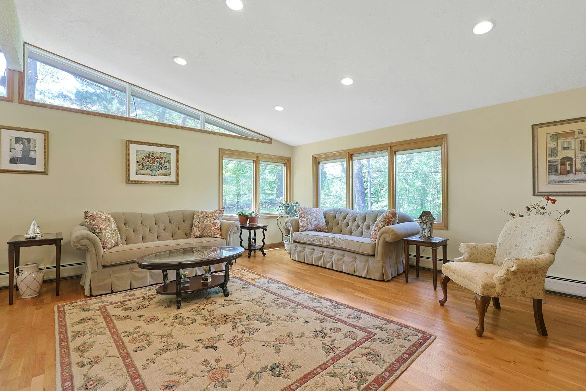 68 Ridge Road, New City, New York image 13