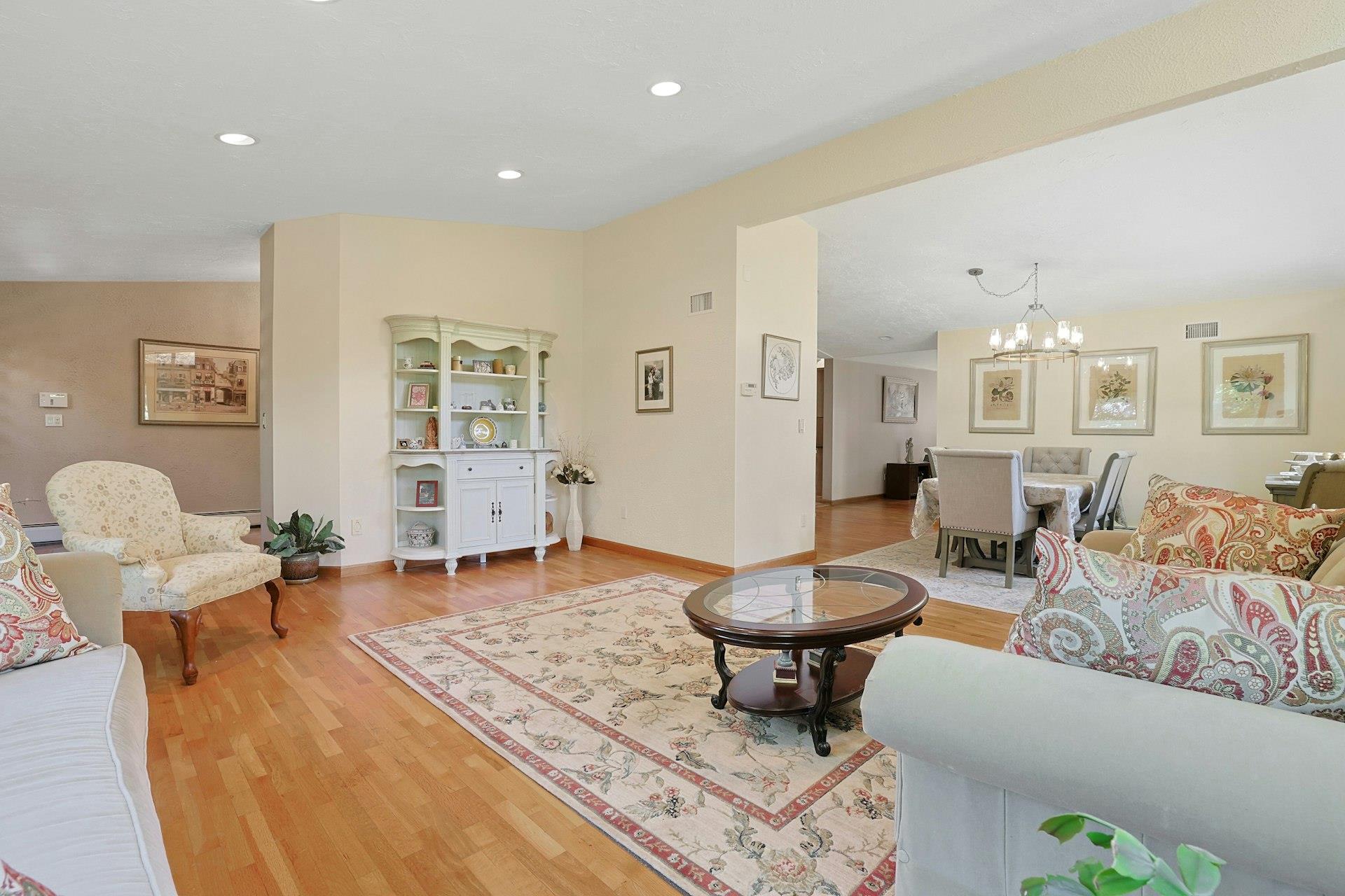 68 Ridge Road, New City, New York image 18