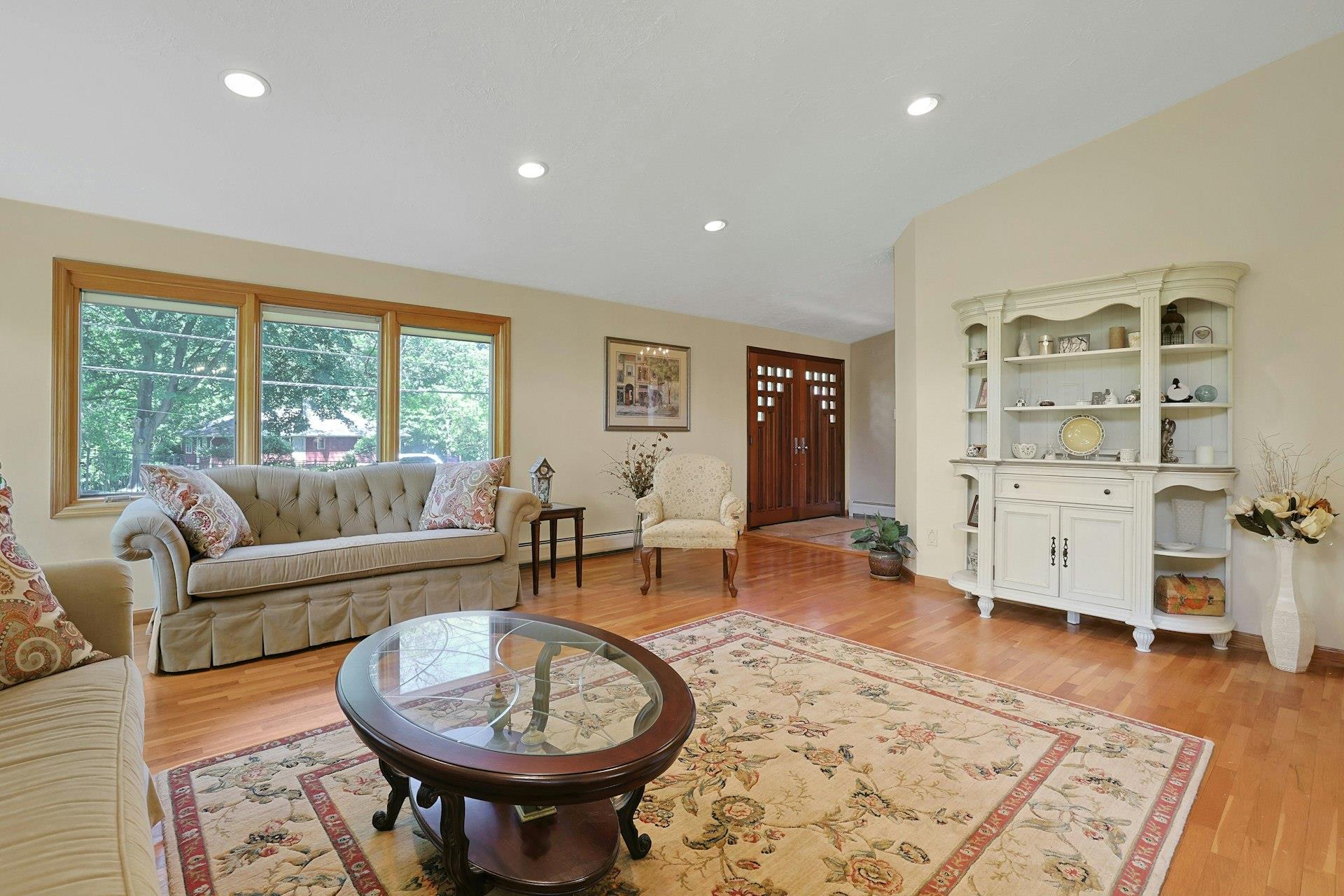 68 Ridge Road, New City, New York image 14