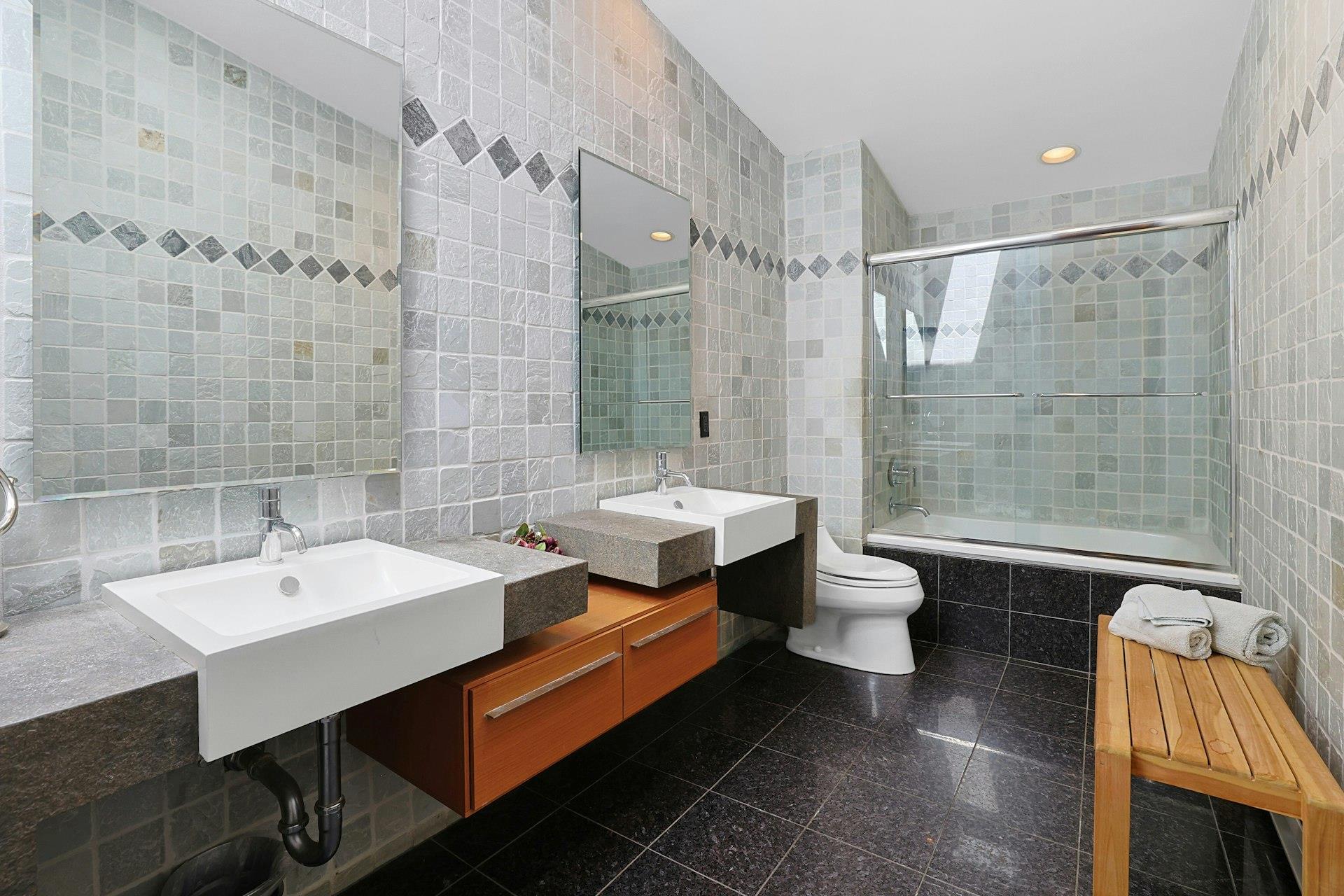 68 Ridge Road, New City, New York image 35