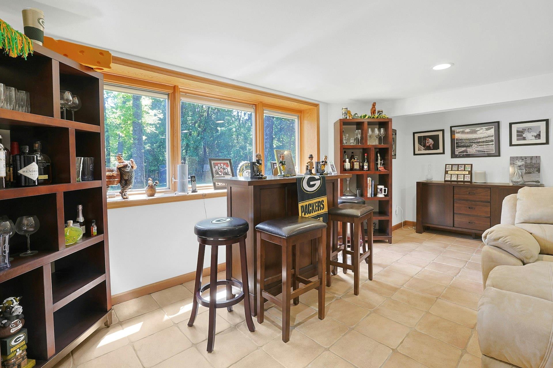 68 Ridge Road, New City, New York image 37