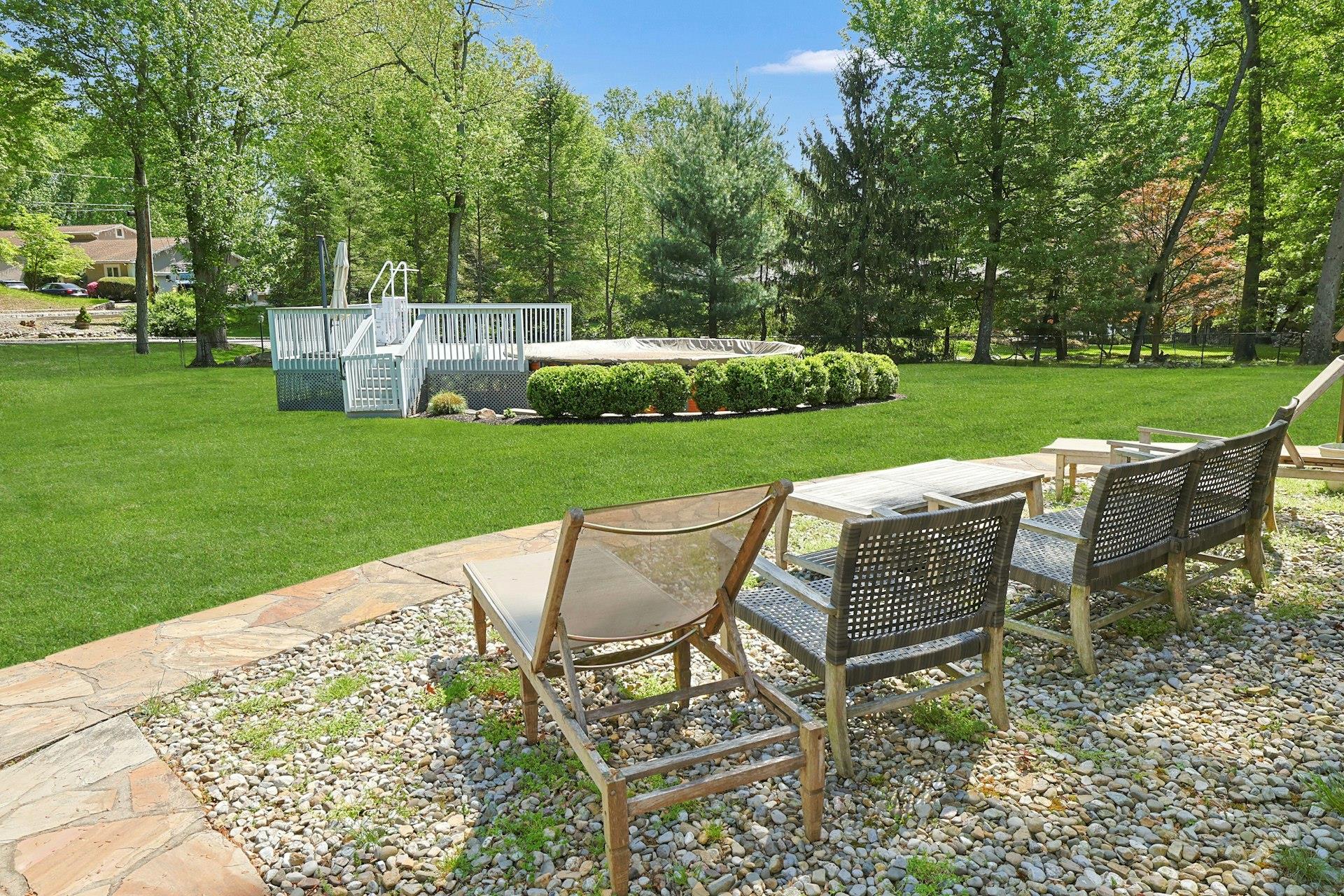 68 Ridge Road, New City, New York image 7