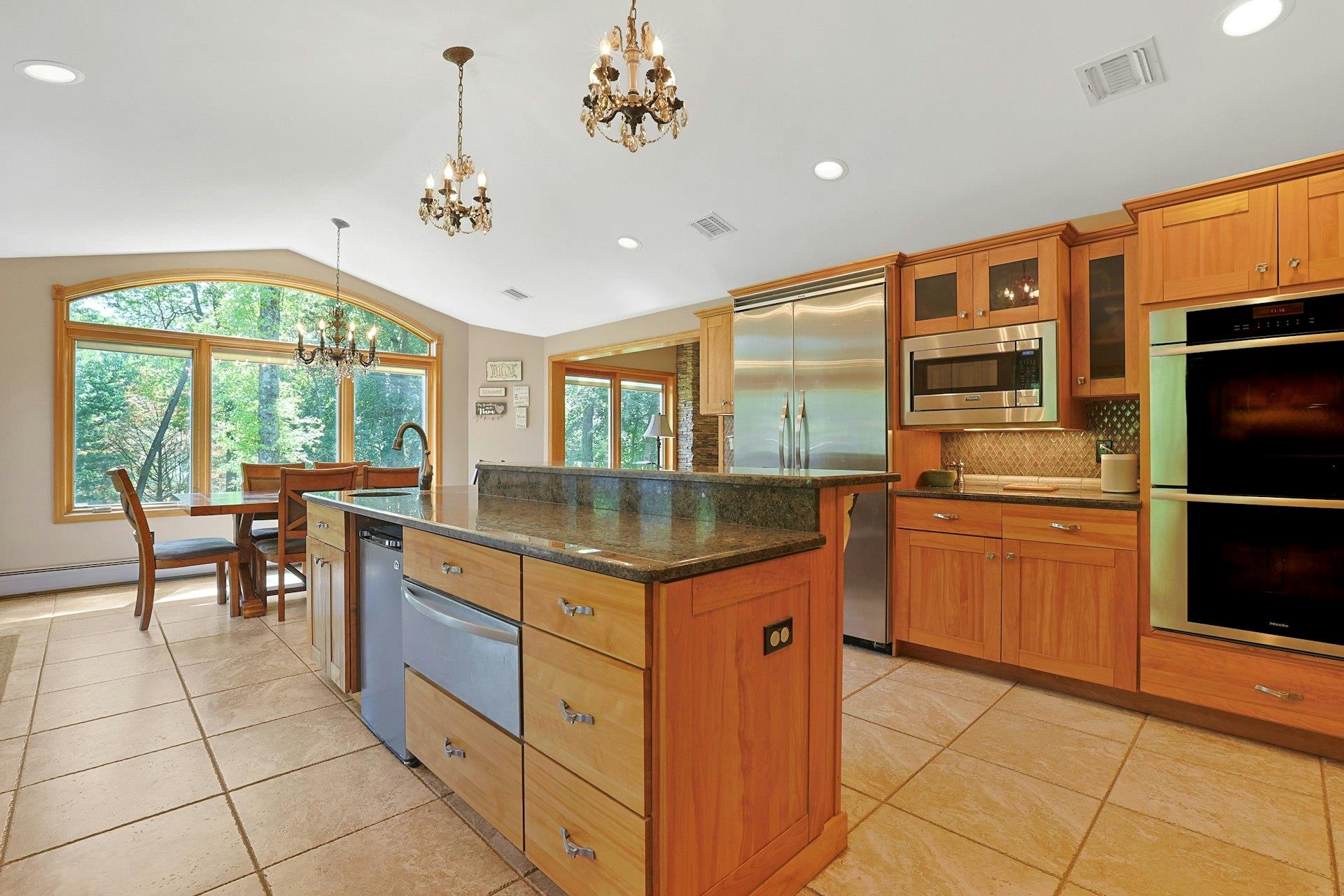 68 Ridge Road, New City, New York image 28