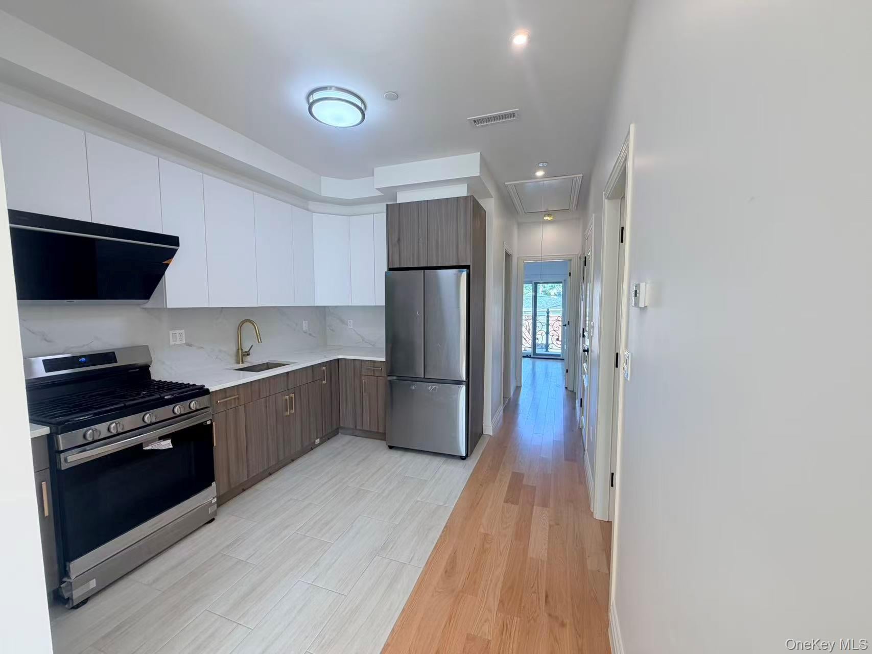 71-39 166th Street