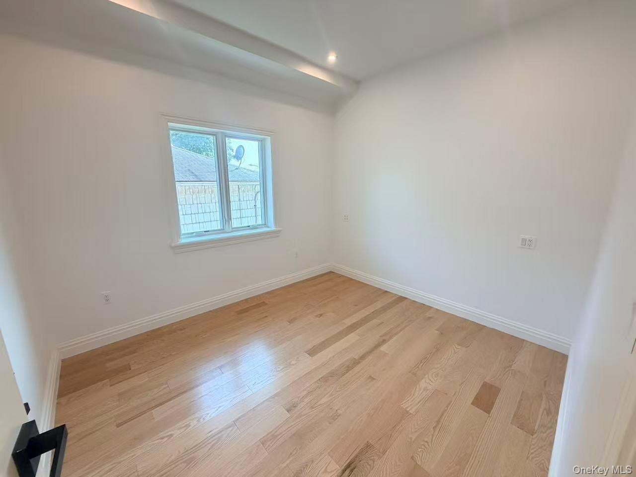 71-39 166th Street
