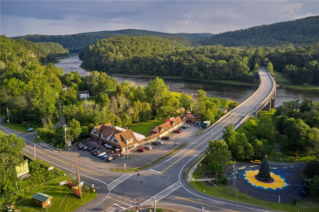160 Yulan Barryville Road, Barryville, New York image 29