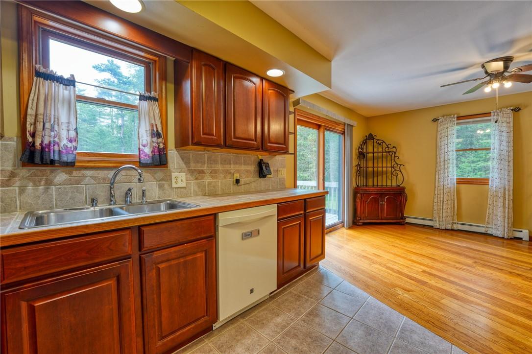 160 Yulan Barryville Road, Barryville, New York image 4