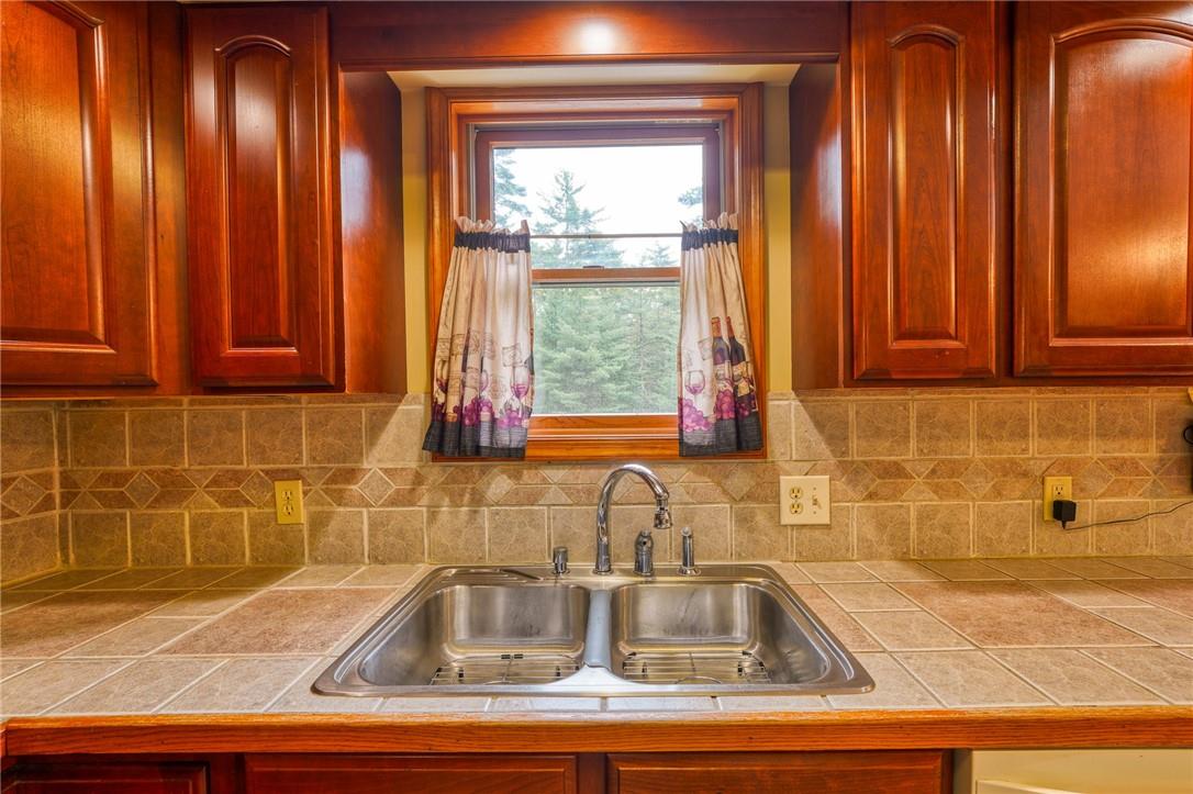 160 Yulan Barryville Road, Barryville, New York image 5