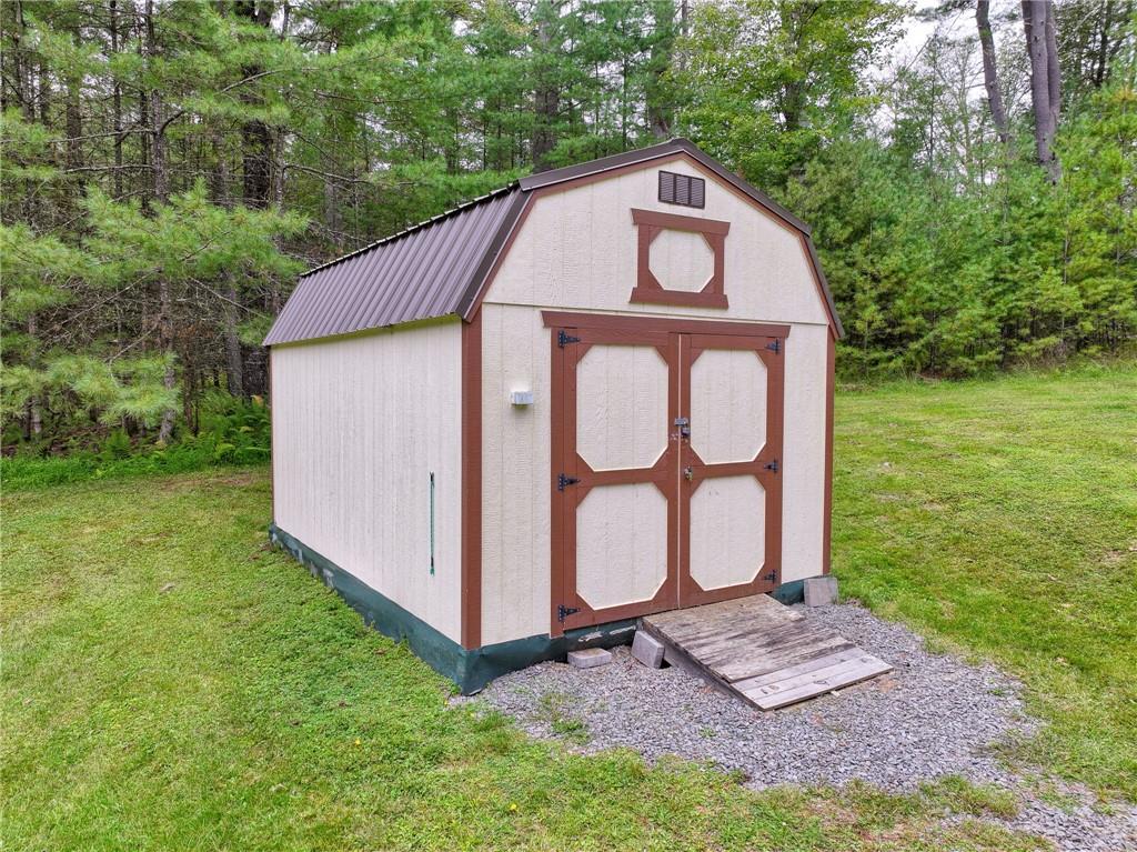 160 Yulan Barryville Road, Barryville, New York image 26