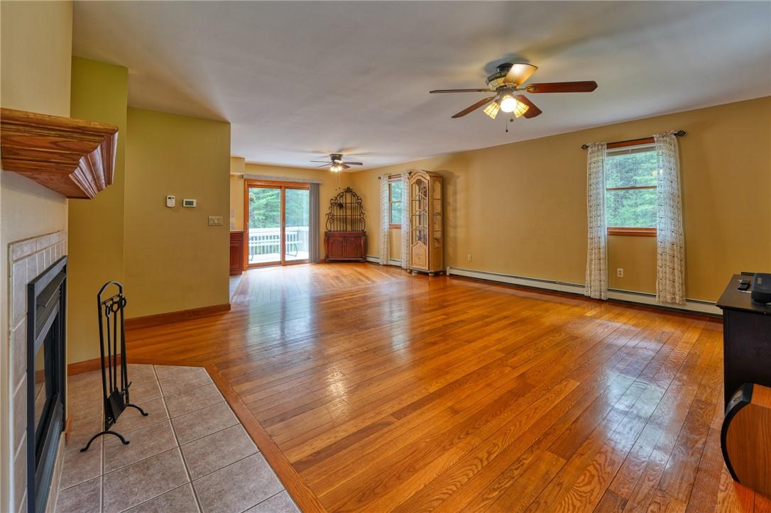 160 Yulan Barryville Road, Barryville, New York image 8