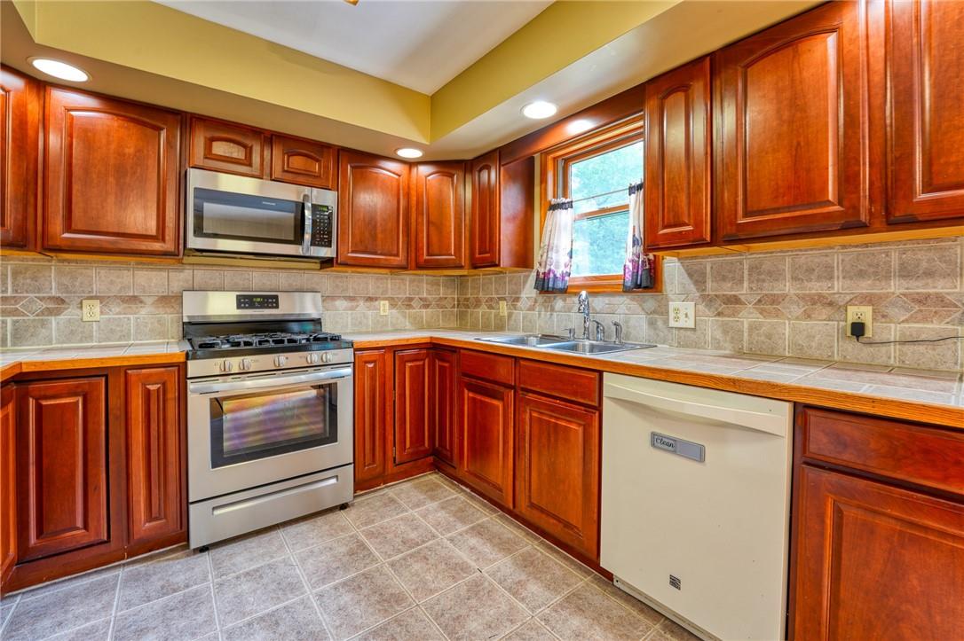 160 Yulan Barryville Road, Barryville, New York image 3