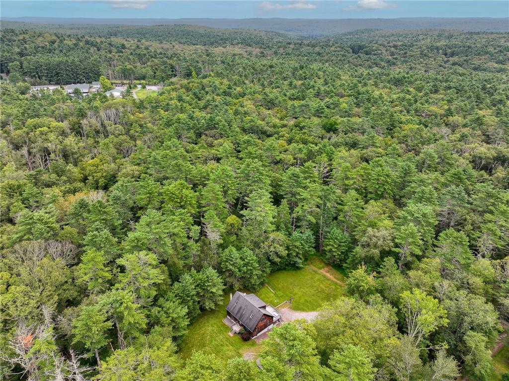160 Yulan Barryville Road, Barryville, New York image 28