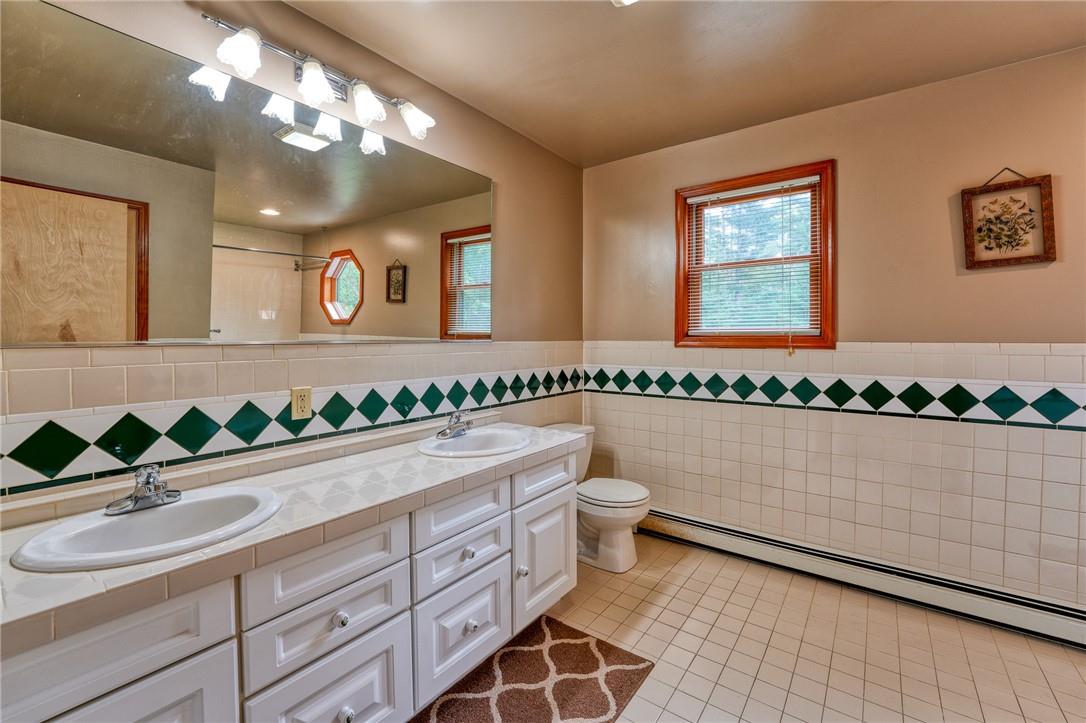 160 Yulan Barryville Road, Barryville, New York image 15
