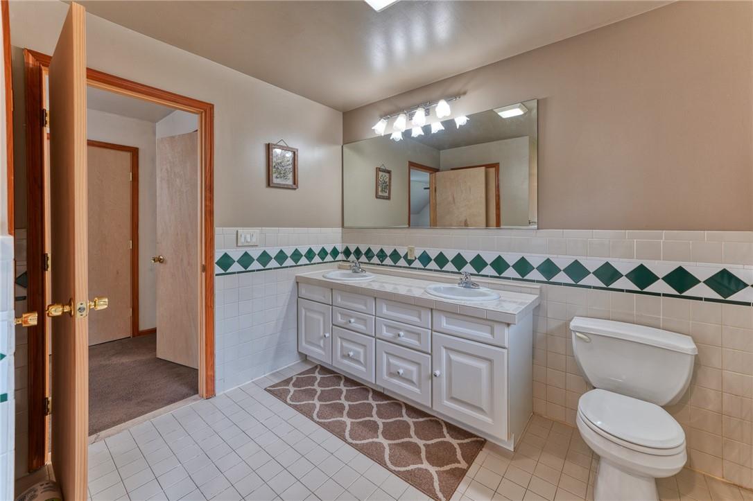160 Yulan Barryville Road, Barryville, New York image 17