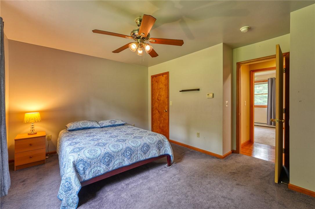 160 Yulan Barryville Road, Barryville, New York image 21