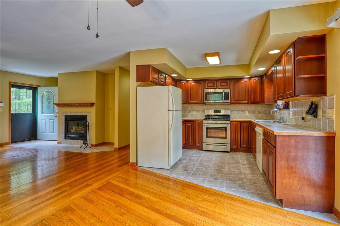 160 Yulan Barryville Road, Barryville, New York image 6