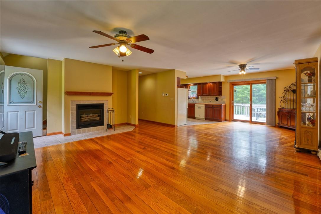 160 Yulan Barryville Road, Barryville, New York image 7