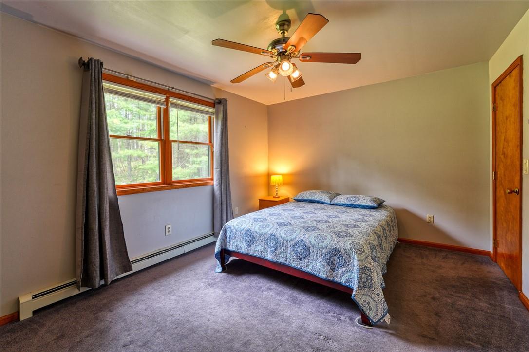 160 Yulan Barryville Road, Barryville, New York image 14