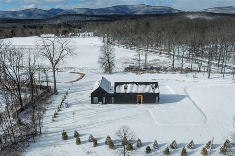 Homes For Sale - 3 Schoolhouse Road<br/> Saugerties, NY 12477