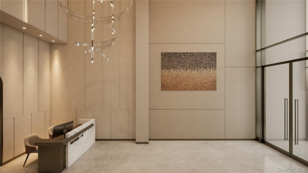 Photo of 35-30 146th Street #608, Flushing, NY 11354 (MLS # 946168)