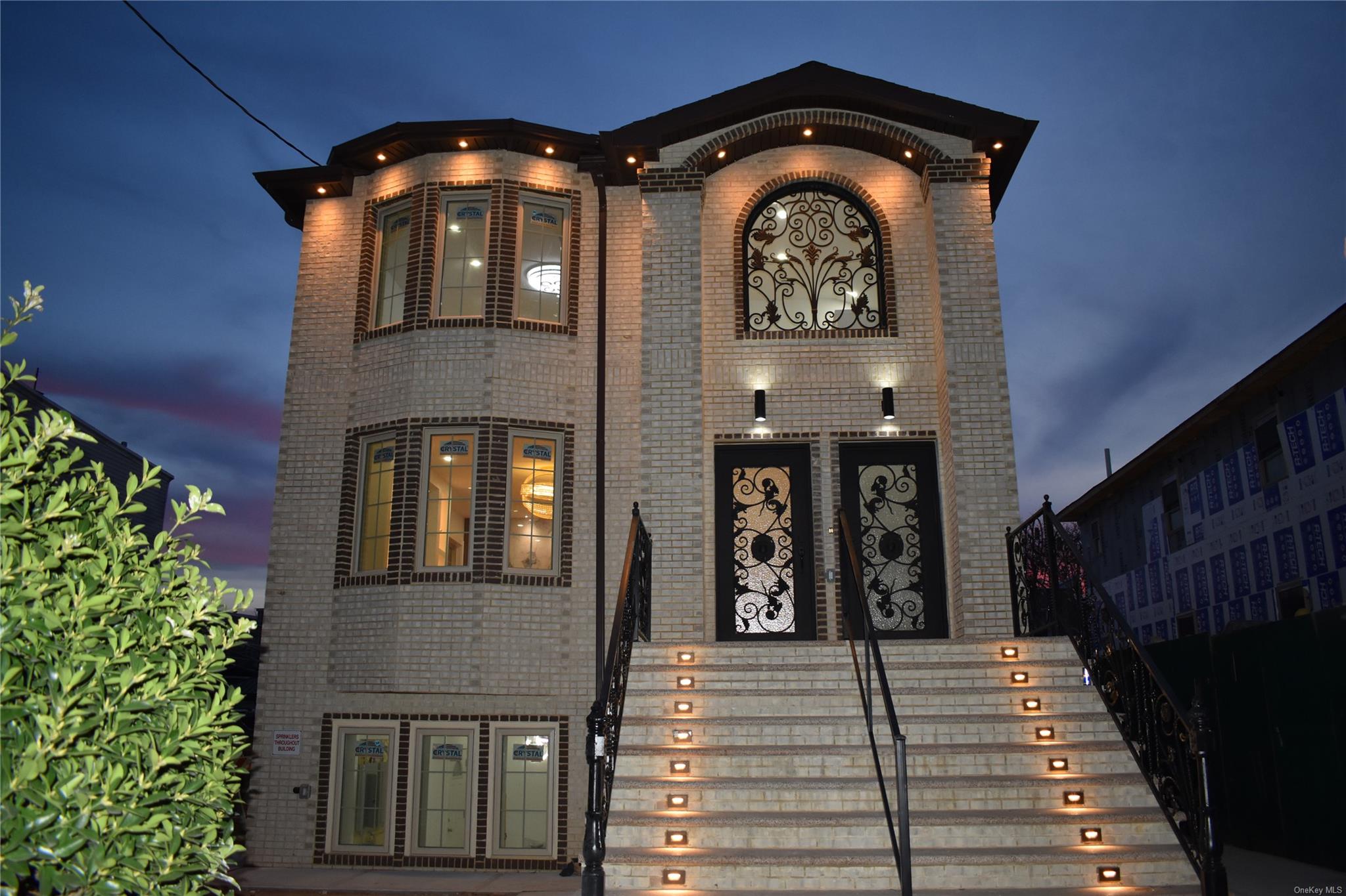 103-28 104th Street