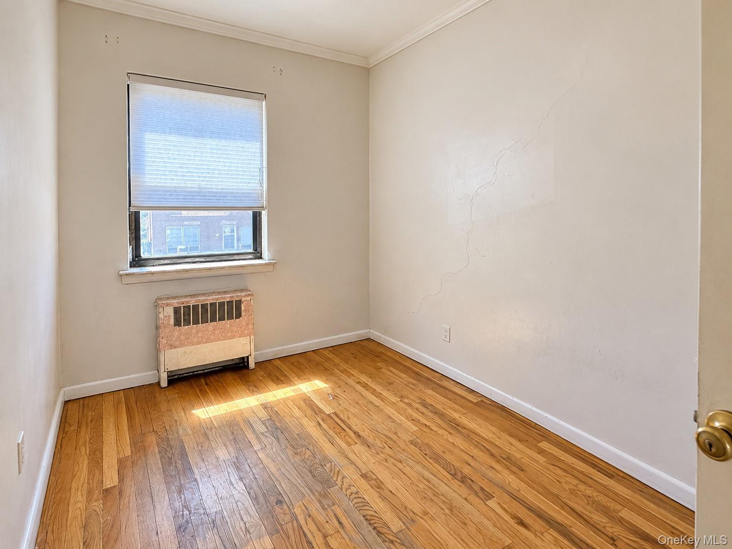 136-25 Cherry Avenue