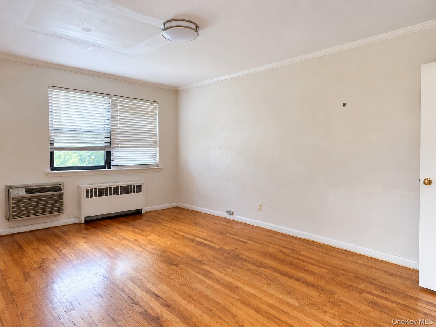 136-25 Cherry Avenue