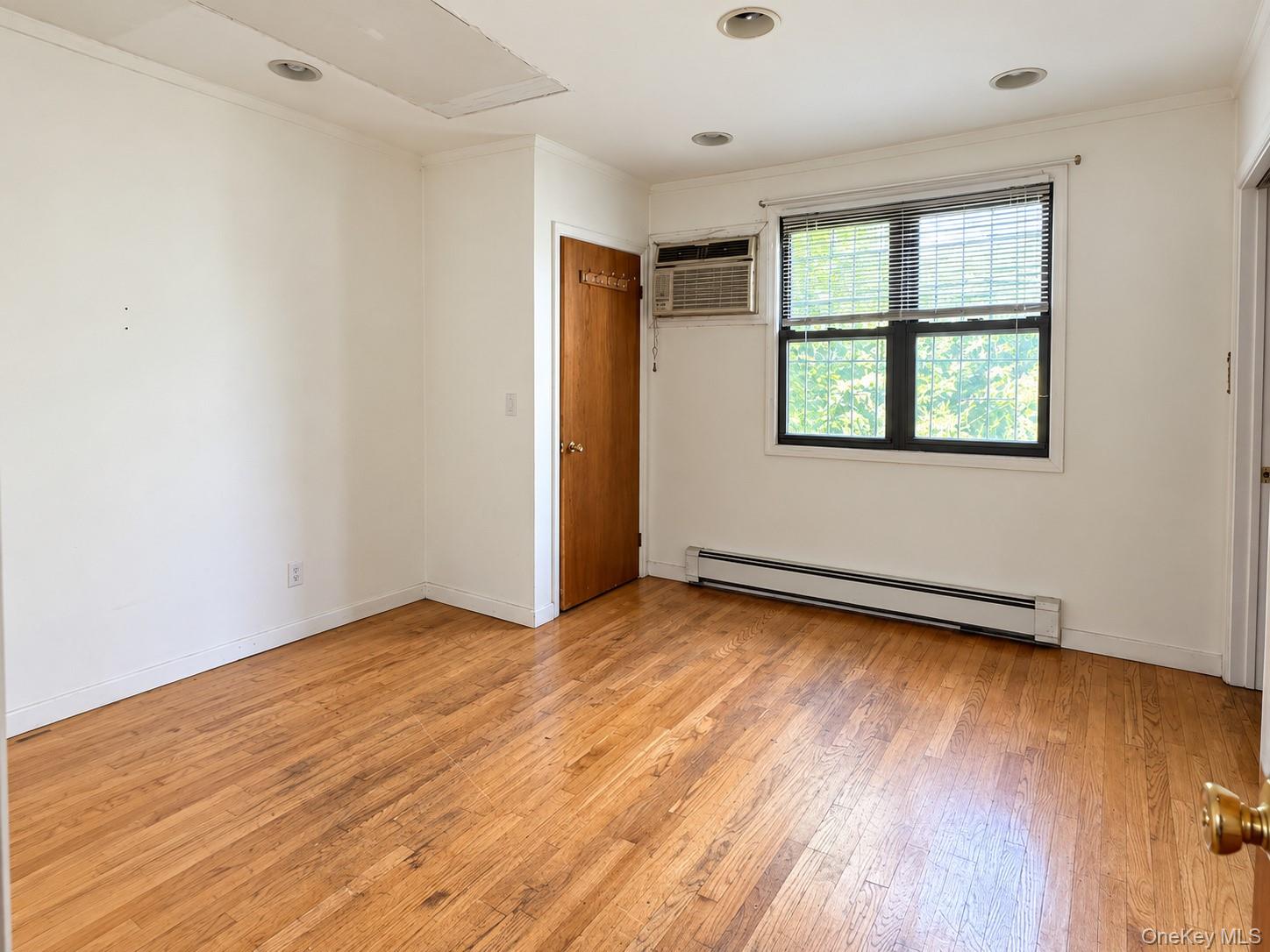 136-25 Cherry Avenue
